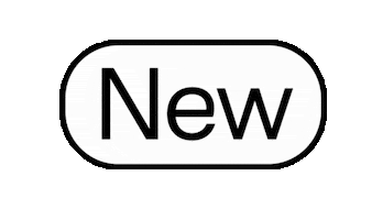 Jacky Winter Sticker