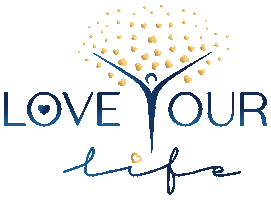 Randy Spelling Sticker