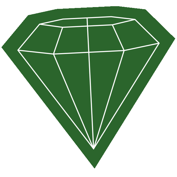 Impulse Collective Sticker