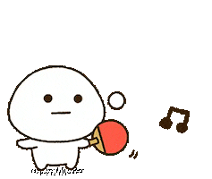 Dance Lineスタンプ Sticker