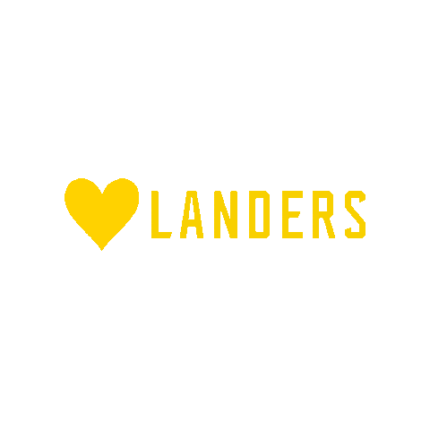 goheartlanders Sticker