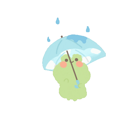 Animated Sticker