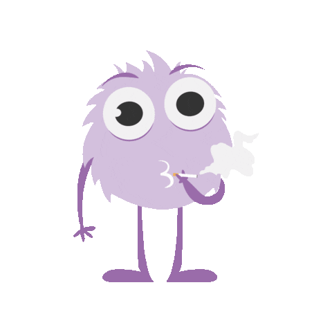 Coordea Sticker