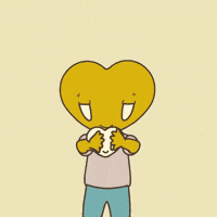Heart Love GIF by LT3 Creations