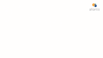 alliantis GmbH GIF