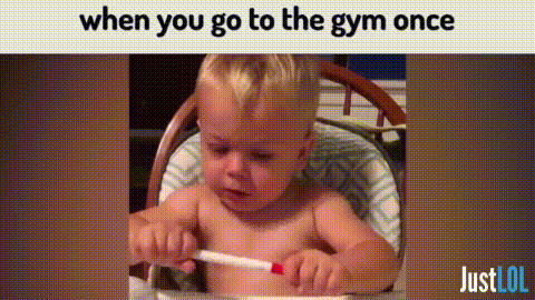flirting meme awkward gif quotes for a child flirting meme awkward gif quotes for a child
