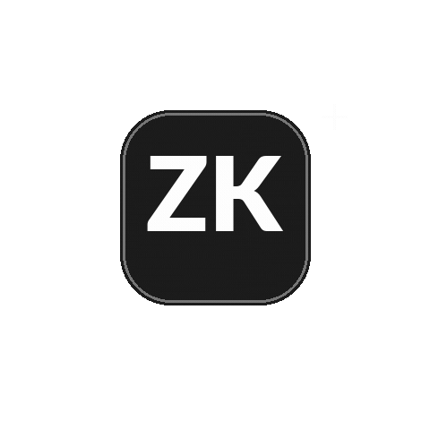 ZEUKIS Sticker