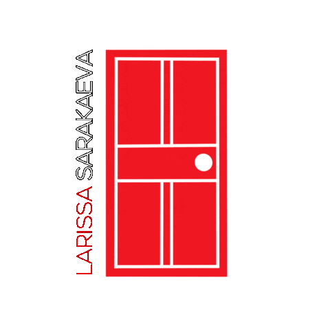 GTAaccess Real Estate Sticker