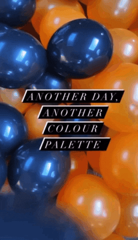 By The Event Stylists GIF