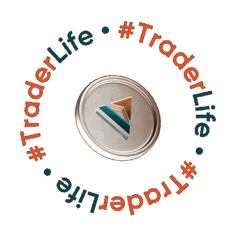 Vantageforex Sticker by Vantage Markets Latam