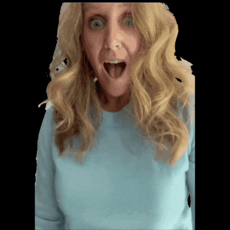 GIF by cynthiakellogg