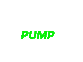 Fitness Workout Sticker by XTRAFIT