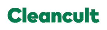 Cleancult Sticker