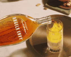 Cocktail Bourbon GIF by Angel's Envy