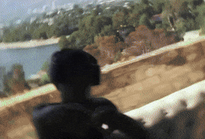 5Eva GIF