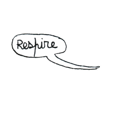 Théâtredesdoms Sticker