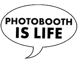 Old School Nerd Sticker by Fotoautomat Portugal