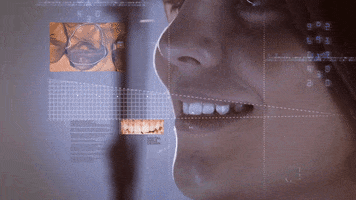 clinicaadrianoabreu GIF