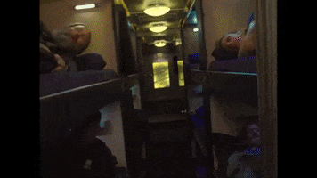 Metal GIF