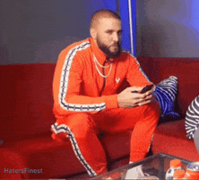 Deutschrap GIF