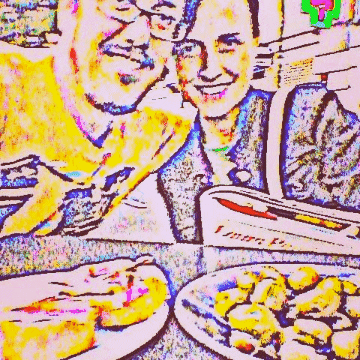 Animated GIF