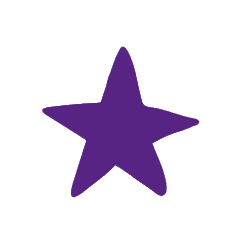 Star Libero Sticker by LiberoSverige