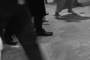Dance GIF
