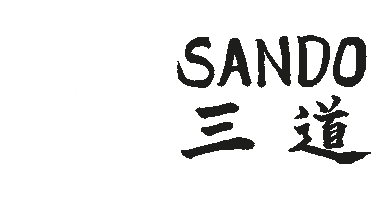 San-do Sticker