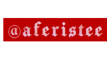 Pixel Glitch Sticker by Kendama Express