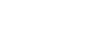 Arrows Sticker by Zukunft Digitale Bildung