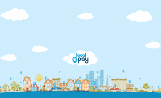 GIF by Local E