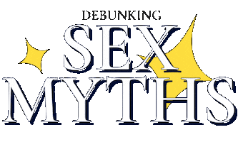 The Egalitarian Sticker