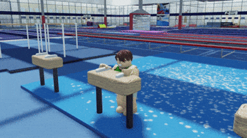 Roblox GIF