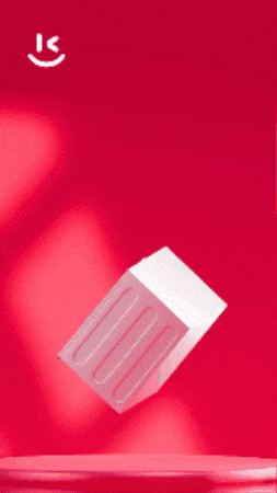 Kontakthome GIF by Kontakt.az