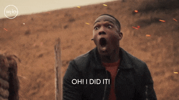 200.gif?cid=fc005b08f6fd51f86697447aa6cc7a64871273ed77b027c8&rid=200.gif&ct=g