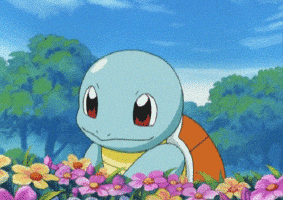 Pokemon Episode GIF - Find & Share on GIPHY