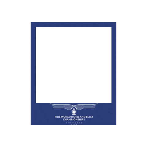 FIDE Rapid & Blitz Championship 2023 GIFs on GIPHY - Be Animated