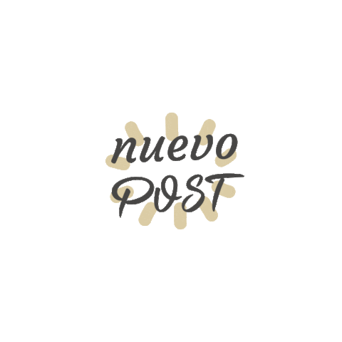 Animated Sticker