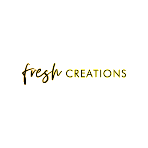 FreshCreationsSD Sticker