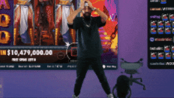 PhilippinesCasinos GIF