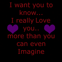 L Love You Gifs Get The Best Gif On Giphy