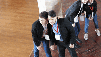 alGORIthm  GIF