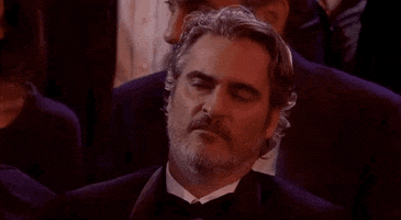 200.gif?cid=fc005b087abb7419b3bc6f1823a0ee419621187ba8d97c22&rid=200.gif&ct=g