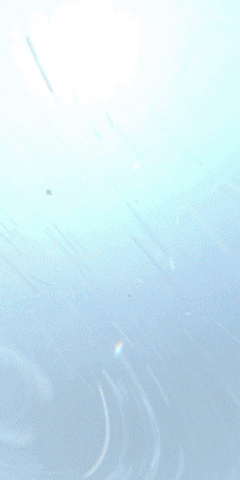 playitagain GIF