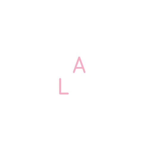 onemimosaplease Sticker