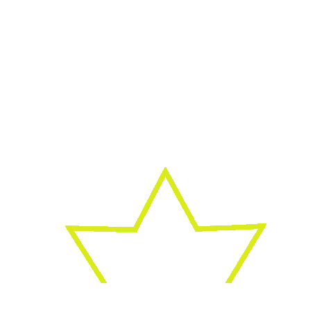 USY Sticker