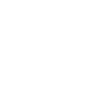 Welcome To Dry Fire Class Download The Gif For Ur Own Use Sticker
