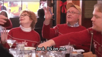 30 rock lemon party GIF