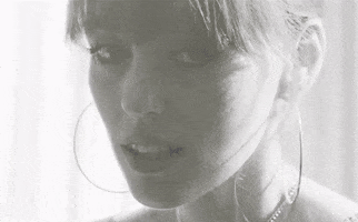 Normal GIF by Sasha Sloan