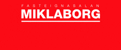 Miklaborg GIF